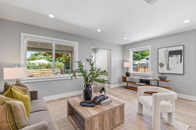 1829 BIRD Avenue, San Jose CA: https://media.crmls.org/mediaz/2b2ca83f-19f1-4779-84fb-edcb1d90a238.jpg