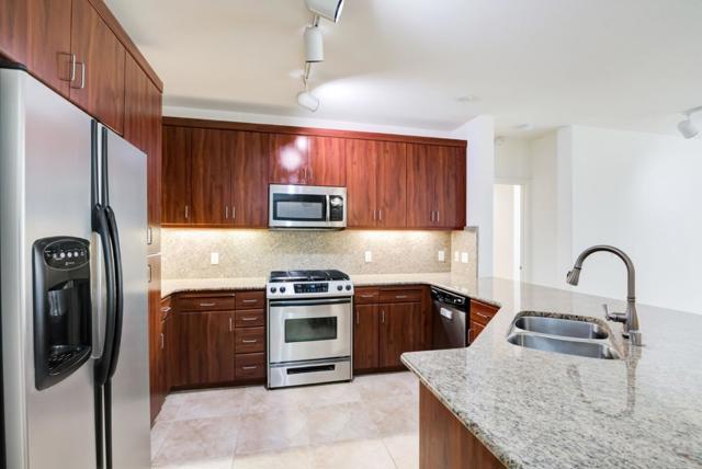 5501 De Marcus Boulevard, Dublin CA: https://media.crmls.org/mediaz/2b2cb0bc-758d-4738-9e47-0e0db2e4a89e.jpg