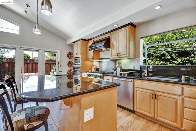 1443 Phantom Ave, San Jose CA: https://media.crmls.org/mediaz/2b2cc0b8-c7d7-409d-8aa0-cb34a5324ce7.jpg