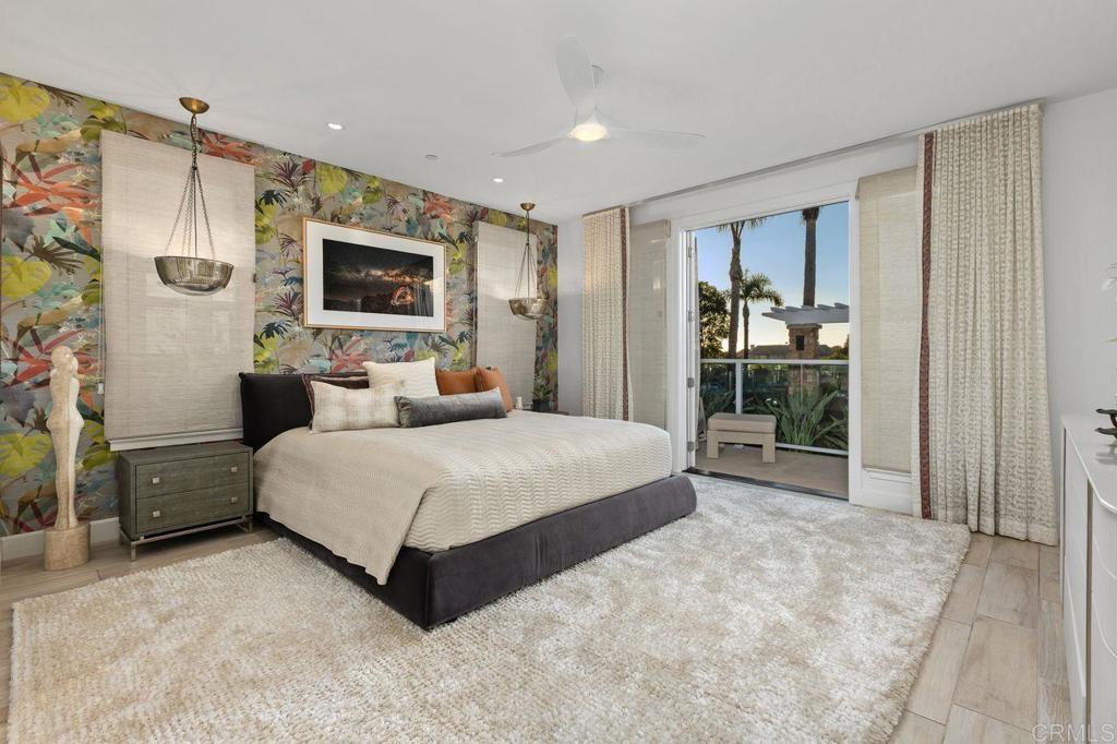 2363 Ocean Street - photo 17