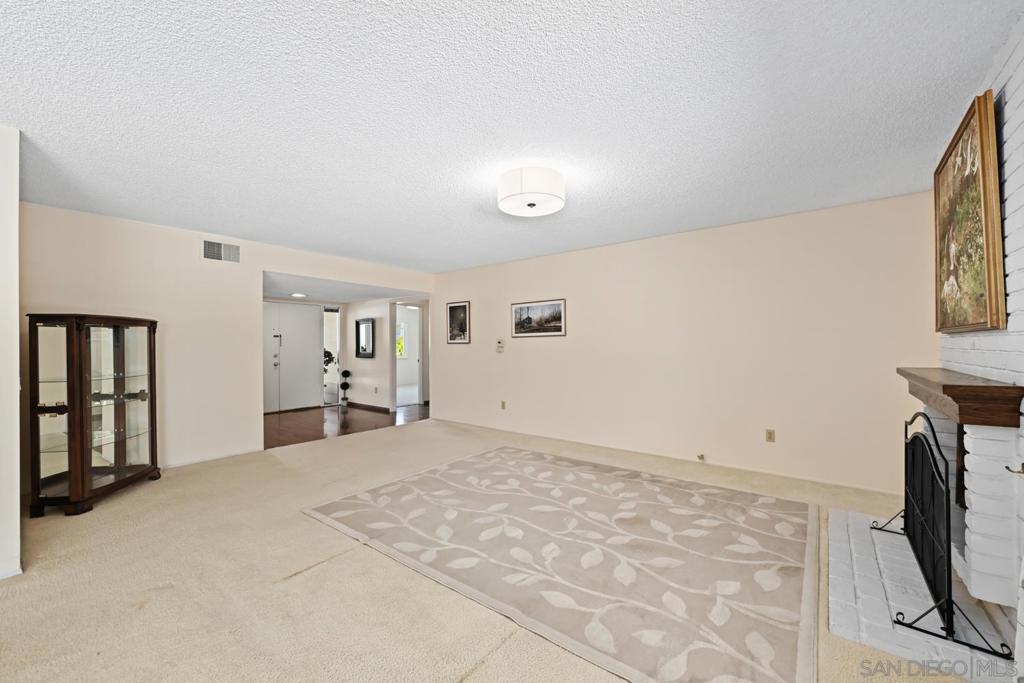 17506 Plaza Karena - photo 6