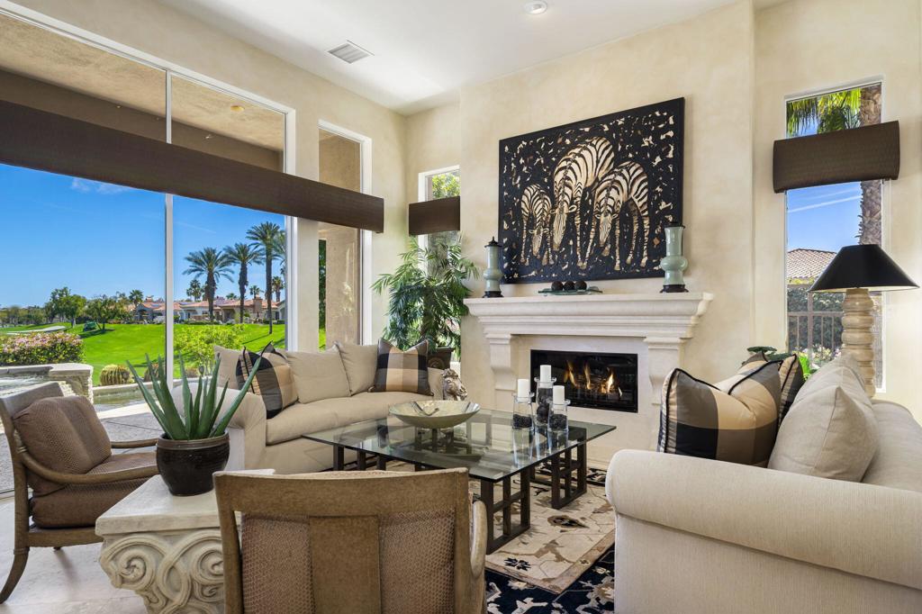 MLS #219135413DA image #9