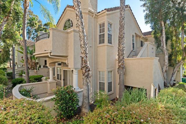 Detail Gallery Image 2 of 66 For 11080 Portobelo Dr, San Diego,  CA 92124 - 2 Beds | 2 Baths