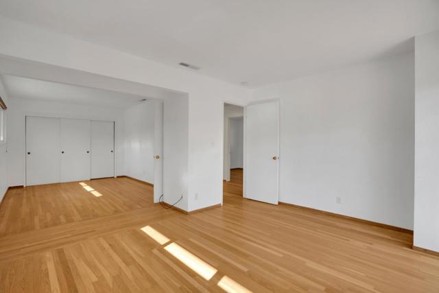 239 Sierra Court, Martinez CA: https://media.crmls.org/mediaz/2b2d420e-6eda-4ce4-95cd-8465ebe8c072.jpg