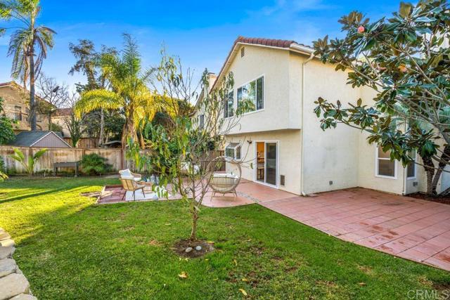 Detail Gallery Image 28 of 56 For 2655 Seacrest, Vista,  CA 92081 - 3 Beds | 2/1 Baths