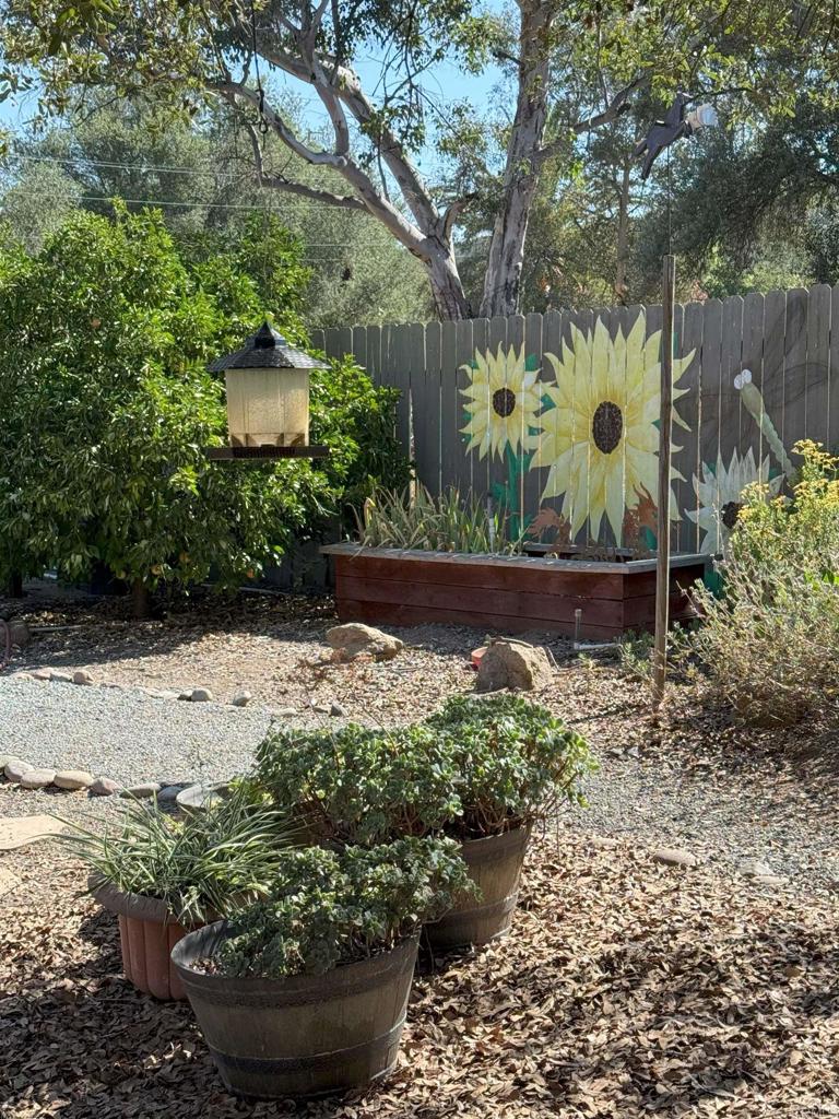 MLS #PTP2504942 image #47