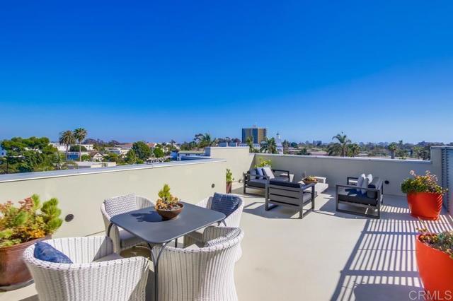 3740 Park Boulevard, San Diego CA: https://media.crmls.org/mediaz/2b2d79c0-b6bb-4407-9c61-cf90c44c004d.jpg