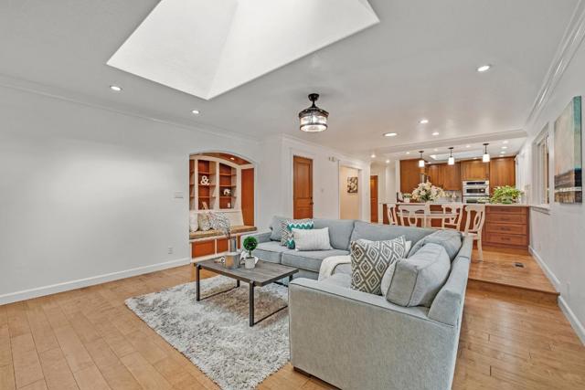 Image 15 of 59 For 435 Ewing Drive