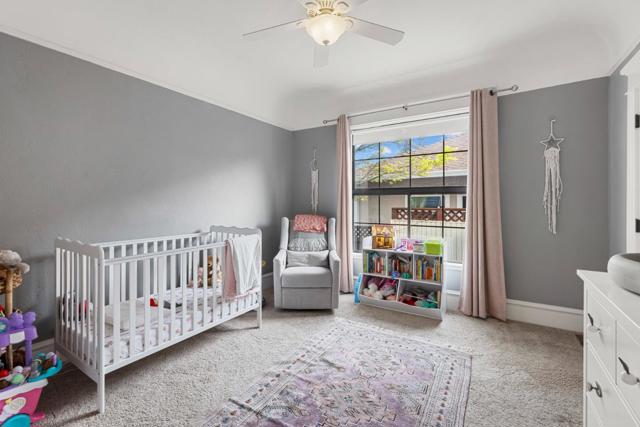 264 N 12th Street, San Jose CA: https://media.crmls.org/mediaz/2b2d8cd7-b6ef-4453-8e01-d18061650c06.jpg