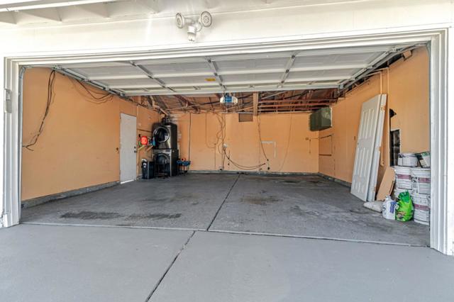 1832 Loch Ness Way, San Jose CA: https://media.crmls.org/mediaz/2b2d9d0c-7ec9-498a-8434-f8be29d9a441.jpg