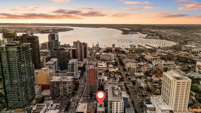 Image 5 of 20 For 1525 Union St