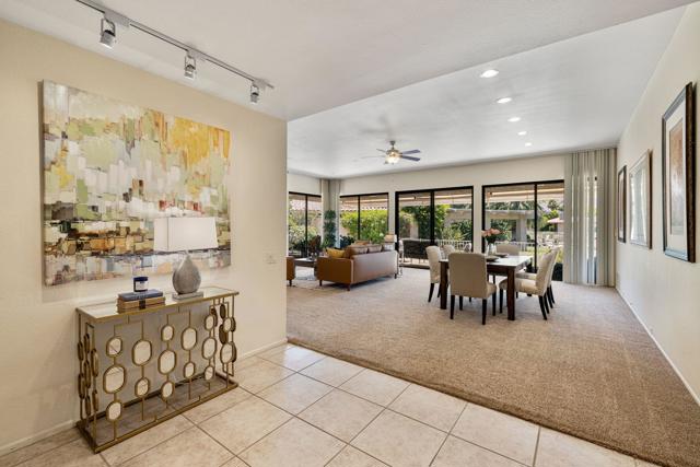 Image 7 of 60 For 6 Stanford Drive