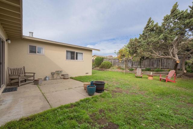 572 Inca Way, Salinas CA: https://media.crmls.org/mediaz/2b2dd9e8-c771-49e8-b504-e1dc1adc9acc.jpg