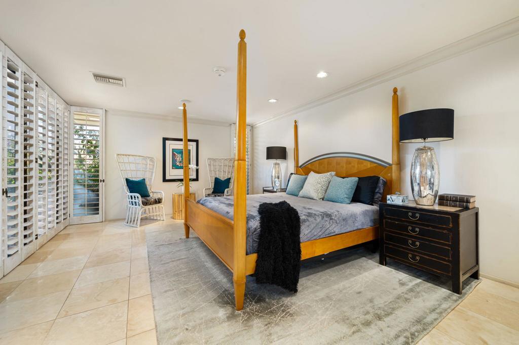 MLS #219138135DA image #16