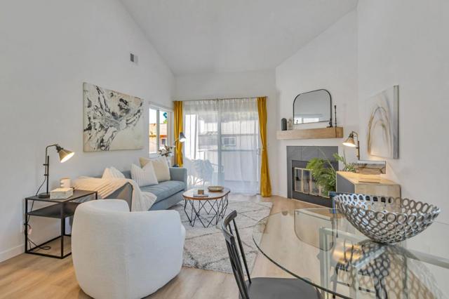 1400 Bowe Avenue, Santa Clara CA: https://media.crmls.org/mediaz/2b2de16c-7f3c-4b4f-9a0c-6b397bc63ca1.jpg
