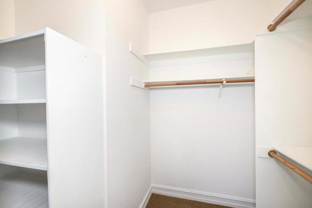 2309 Hastings Shore Lane, Redwood City CA: https://media.crmls.org/mediaz/2b2de797-56c4-4732-940d-03d77d1f3670.jpg