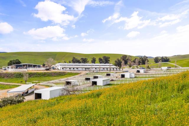 6033 Dagnino Road, Livermore CA: https://media.crmls.org/mediaz/2b2e2e81-7e72-4569-b5e4-762e25e31658.jpg