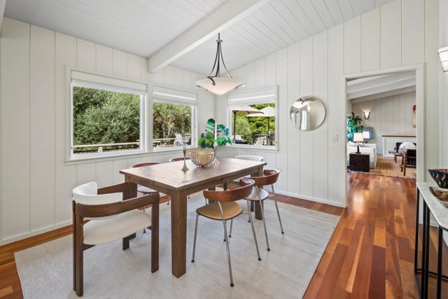 1123 Alta Mesa Road, Monterey CA: https://media.crmls.org/mediaz/2b2e386d-569d-422a-8dbb-d8918ed8d8bc.jpg