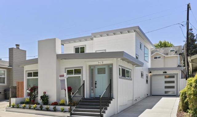 717 Bay Avenue, Capitola CA: https://media.crmls.org/mediaz/2b2e4738-0ee8-4977-9a50-875b0b43cf74.jpg