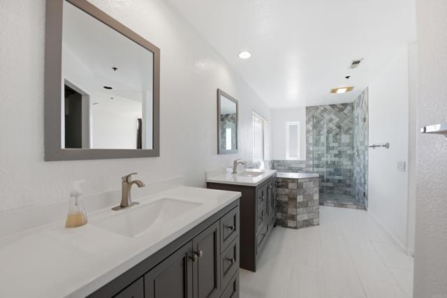 Detail Gallery Image 31 of 49 For 17345 Iron Mountain Dr, Poway,  CA 92064 - 4 Beds | 3/1 Baths