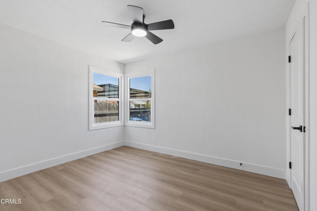 Detail Gallery Image 15 of 30 For 2121 Scribner St, Stockton,  CA 95206 - 3 Beds | 1 Baths