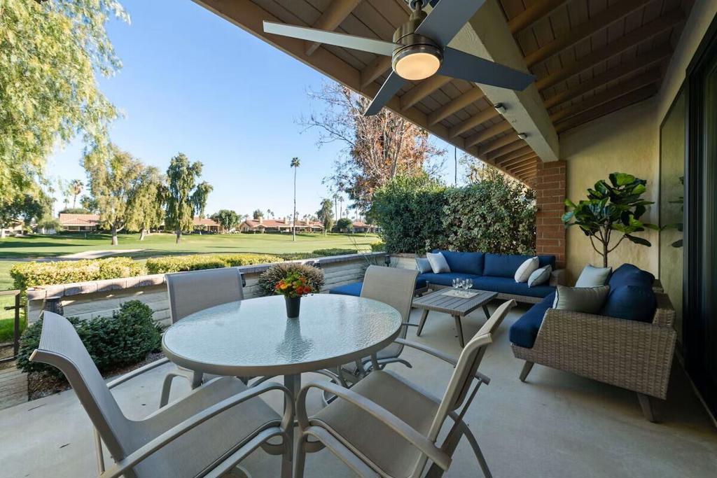 MLS #219137386DA image #27