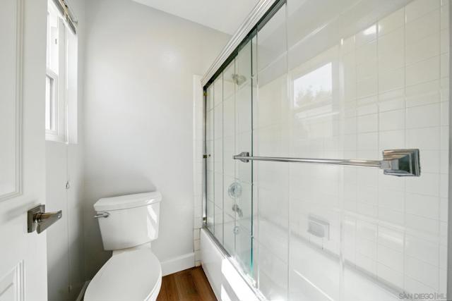 12135 Via San Loreno, San Diego CA: https://media.crmls.org/mediaz/2b2e94e3-d557-439c-8d48-19ff9a8c13c5.jpg