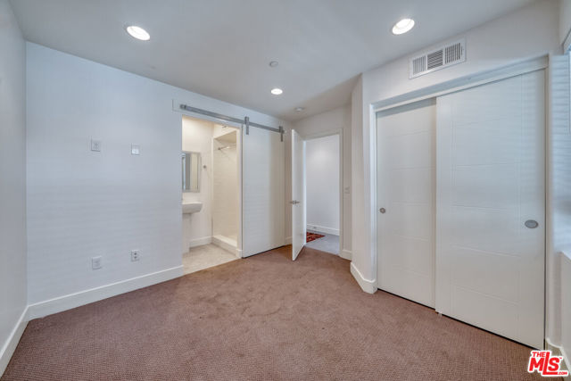 Image 3 for 654 N Gramercy Pl, Los Angeles, CA 90004