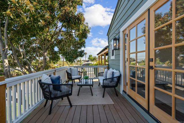 Image 32 of 65 For 1504 Felton Street