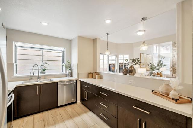 39725 Potrero Drive, Newark CA: https://media.crmls.org/mediaz/2b2eb023-38d5-4870-9873-19943b6972de.jpg