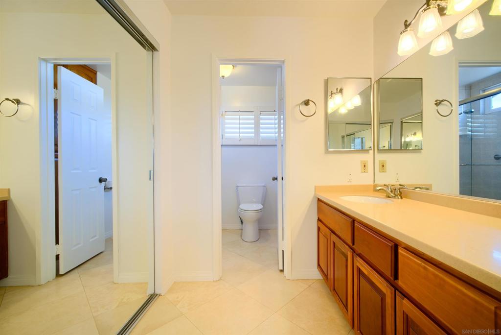 2B2Ecd45 6B9A 41C5 8Ba2 1017274A36F3 624 Nardito Ln, Solana Beach, Ca 92075 &Lt;Span Style='BackgroundColor:transparent;Padding:0Px;'&Gt; &Lt;Small&Gt; &Lt;I&Gt; &Lt;/I&Gt; &Lt;/Small&Gt;&Lt;/Span&Gt;