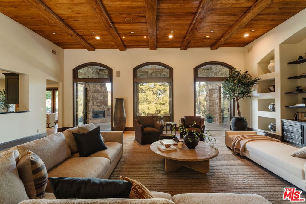 MLS #26985033 image #6
