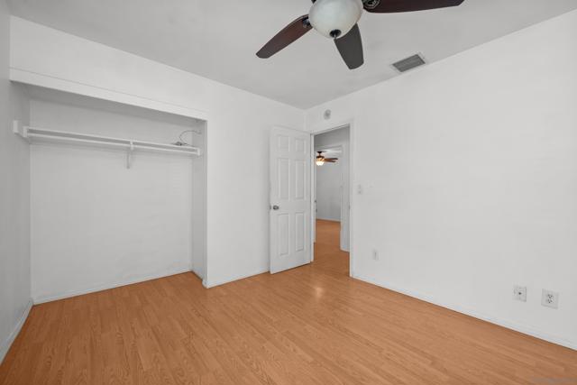 8080 Poplin Dr, Santee CA: https://media.crmls.org/mediaz/2b2edfa2-71f8-455c-9865-2a7e1d1eab74.jpg