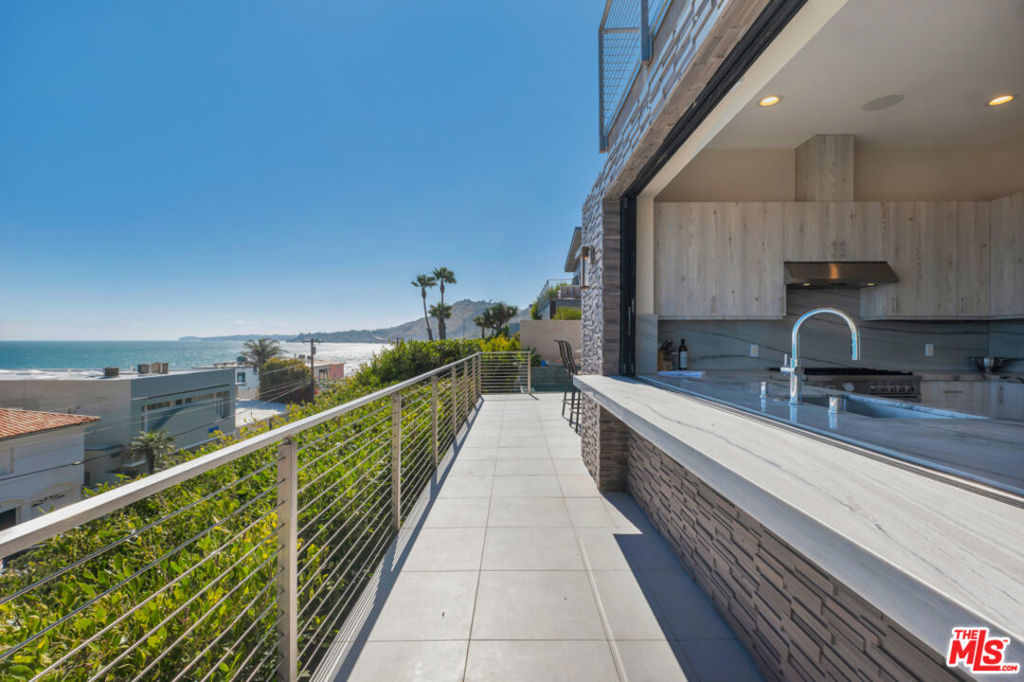 MLS #26850939 image #42