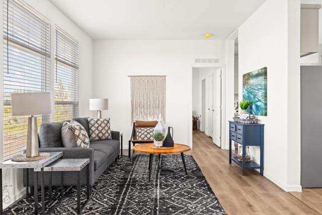 5902 Pine View Drive, Paradise CA: https://media.crmls.org/mediaz/2b2f15ba-c2f3-4cdf-a4c8-ae8e3e2df197.jpg