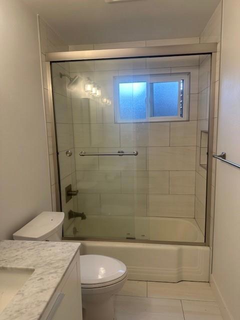 718 N Claremont Street, San Mateo CA: https://media.crmls.org/mediaz/2b2f1b23-df52-4bc8-91bf-9046123d1a26.jpg