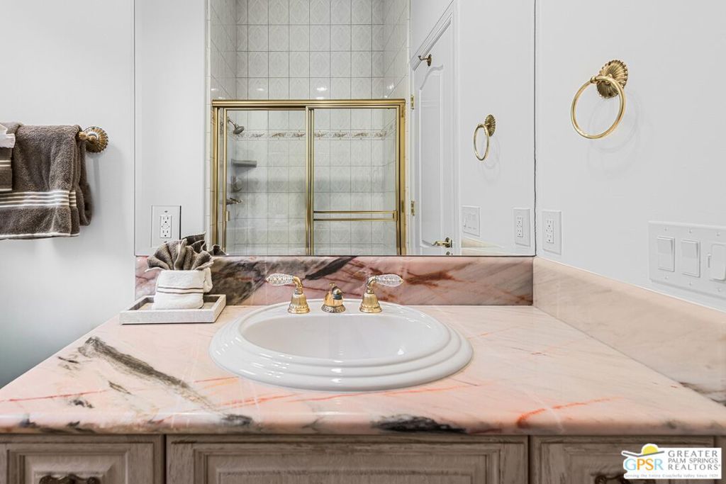 MLS #25627149PS image #47