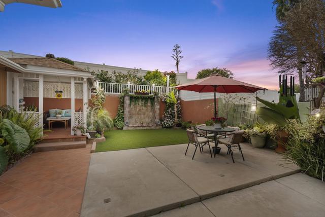 770 Kedzie Ave, San Diego CA: https://media.crmls.org/mediaz/2b2f462d-f9ec-4ff7-8d26-9fd16babd58b.jpg