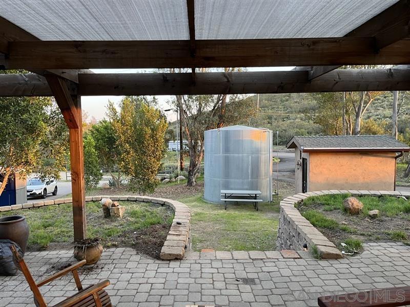16320 Ellie Lane - photo 9