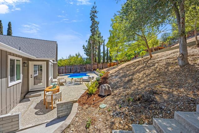 1403 Welburn Avenue, Gilroy CA: https://media.crmls.org/mediaz/2b2f93b5-ece2-414c-be4e-f51515ea95d6.jpg