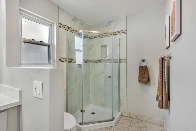 3356 Hudson Place, Fremont CA: https://media.crmls.org/mediaz/2b2fb9e1-d258-48ae-8ca7-cb37d4d1392f.jpg