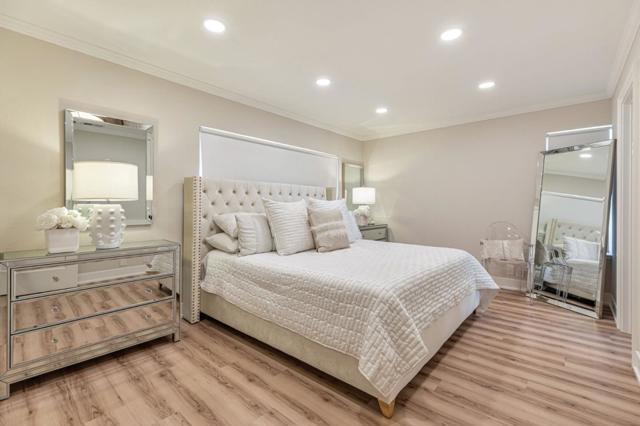 17510 Carriage Lamp Way, Morgan Hill CA: https://media.crmls.org/mediaz/2b2fbb30-f4ed-4bcb-9775-c1246d9a9b8a.jpg