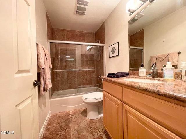 Detail Gallery Image 3 of 21 For 548 Terrace View Pl, Port Hueneme,  CA 93041 - 2 Beds | 2 Baths