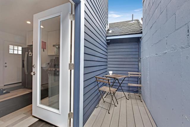 419 Harvey Way, Pacifica CA: https://media.crmls.org/mediaz/2b2fd7d9-8319-41f8-bf35-b77e047b2c13.jpg