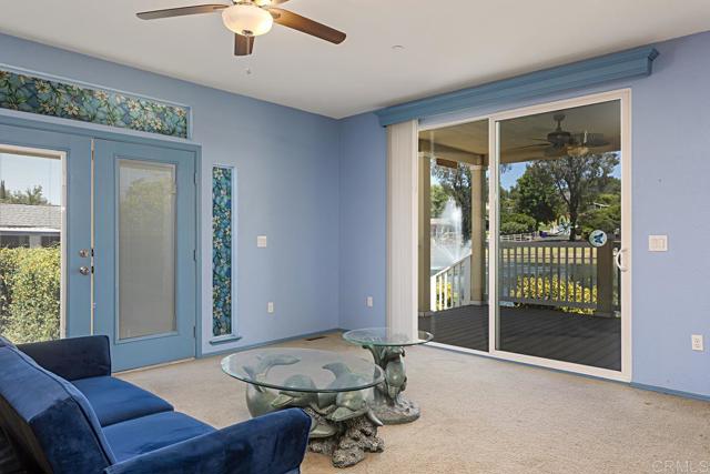 Detail Gallery Image 12 of 35 For 18218 Paradise Mountain Rd Spc 18 #SPACE 18,  Valley Center,  CA 92082 - 2 Beds | 2 Baths