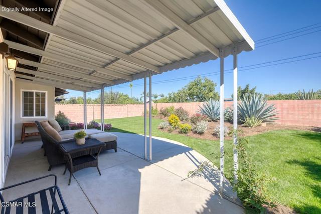 560 Randy Drive, Newbury Park CA: https://media.crmls.org/mediaz/2b2fdd28-b127-4cec-865c-5505cbbe84a4.jpg