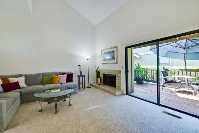 2437 Michele Jean Way, Santa Clara CA: https://media.crmls.org/mediaz/2b2fe327-1949-426e-b9a6-f726a0d0969b.jpg