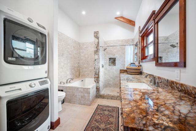30625 Stonewall Canyon Road, Soledad CA: https://media.crmls.org/mediaz/2b2ff480-ccc8-430e-bd3b-8965fb7cd7d7.jpg