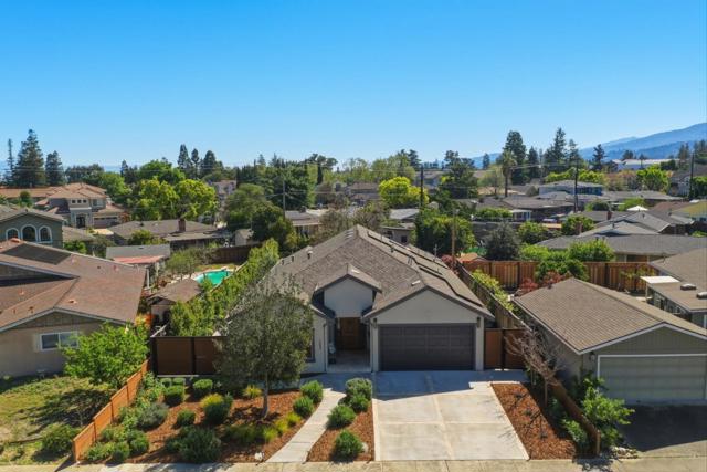 Image 54 of 67 For 1054 Longfellow Avenue