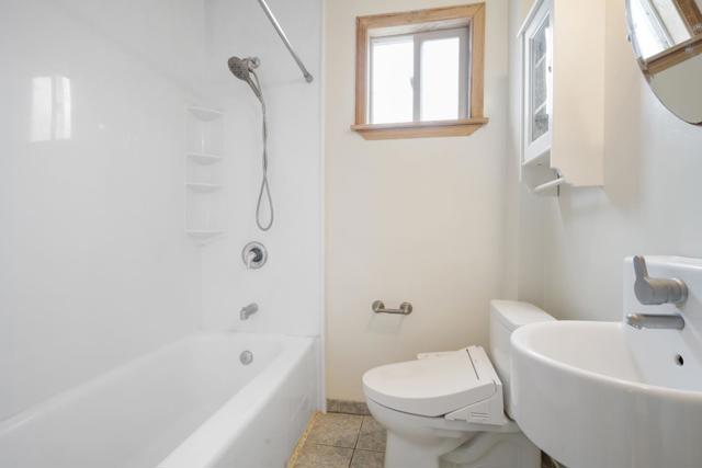 852 Hensley Avenue, San Bruno CA: https://media.crmls.org/mediaz/2b30153f-081f-4fd6-9cc9-a6d987f088b2.jpg
